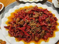 -老号尤兔头(幸福店)