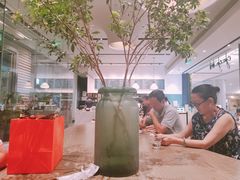 -gaga(深圳南山益田假日广场店)