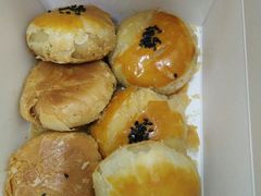 -汪保来(杭州解放路店)