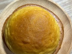 -爱达乐面包生日蛋糕(温江新尚天地店)