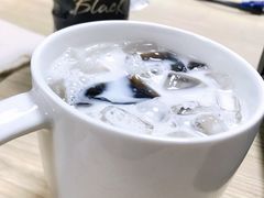-书亦烧仙草(印象汇都市店)