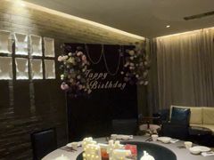 -徐记海鲜(陕西历史博物馆|明德门店)