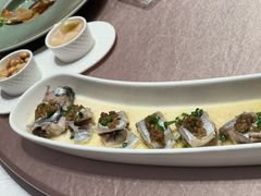 -滕头生态酒店(奉化店)