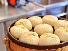 -四海楼(如皋定慧禅寺店)