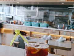 -茶小点(丽悦新天店)