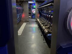 -蓬莱欧乐堡梦幻世界