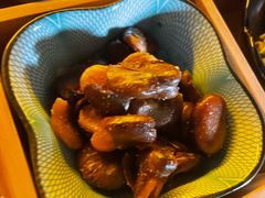 -丁家坡洋芋·观音桥好吃街A区(全国总店)