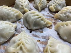 -真味海鲜坊