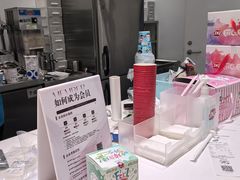 -DQ·蛋糕·冰淇淋(河东万达店)