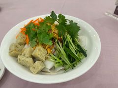 -金时代顺风大酒店(静安大融城店)