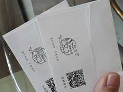 -Best U照相馆证件照·外拍(五角场店)