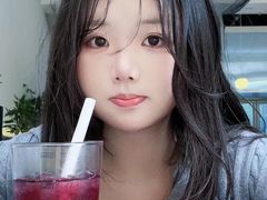 -得欢咖啡&精酿