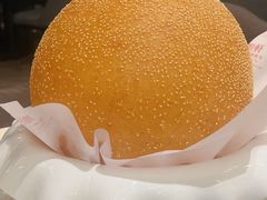 -顺轩海鲜火锅酒家