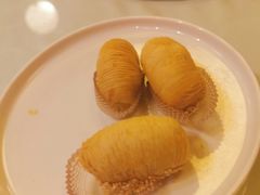 -唐宫海鲜舫