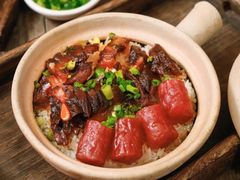 -七寸飝大饭店(马场店)