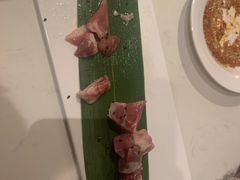 -么子烤肉(化龙池店)