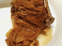 -和庆斋羊蝎子火锅·碳缸烧烤(顺义旗舰店)