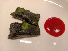 -无味舒食(思南公馆店)