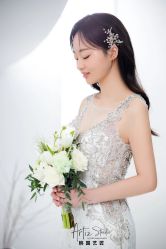 -艺匠摄影ARTIZ STUDIO(南京店)