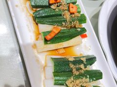 -老爷庙风味美食府(魏都大道店)