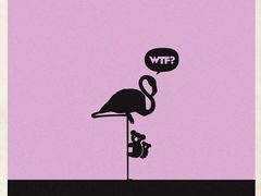 -八哥美术·成人美术画室(总校区)