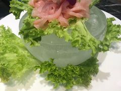 -钢管厂五区小郡肝火锅串串 Chuan Chuan hot pot