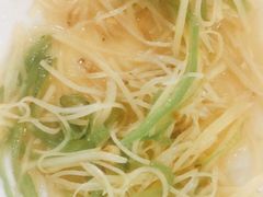 -川味人家.川菜.火锅
