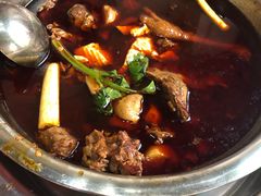 -佘记全家福芋儿鸡(向阳街总店)