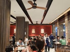 -慧娟面馆·餐厅(望江路店)