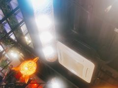 -向川南·水煮鱼·川菜(和平里店)