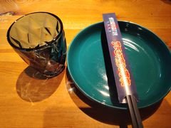 -蝦塘·中国餐馆(城墙南马道巷店)