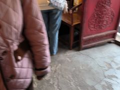 -正阳书局(西四南大街店)