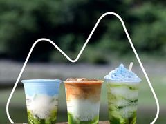 -万达广场(南京江宁店)