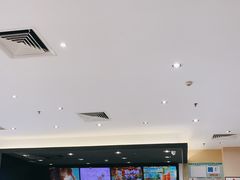 -CoCo都可(东城国贸店)