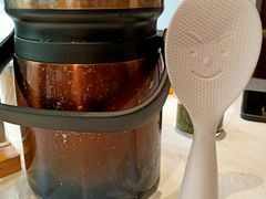 -老湘亲·品鉴湘菜(湖里店)