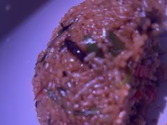 -丰茂烤串(全国首店)