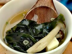 -鮨政·Omakase(港汇恒隆广场店)