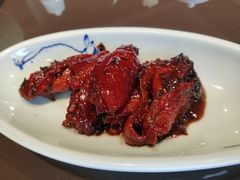 -紫泥369粗粮季(鼓楼店)