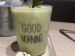 -卡朋西餐(悦汇城店)