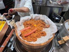 -远大购物中心(南岗店)