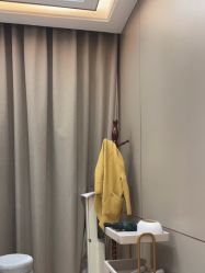 -杭州米兰柏羽医疗美容医院