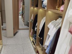 -天真蓝照相馆(新世界店)