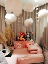 -Beauty Nails 美甲美睫皮肤管理