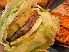 -牛纽塔·牛人堡(群众路店)