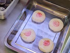 -张果佬年糕卷(科巷店)