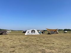 -阳澄湖半岛旅游度假区