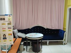 -方快-照相馆(近铁城市广场店)
