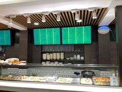 -护国寺小吃(安定门店)