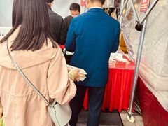-湖锦酒楼·旗舰店(三阳总店)