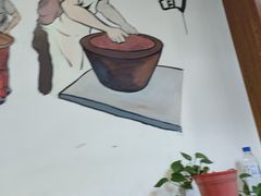 -牛马行牛肉饸饹铺(长春总店)